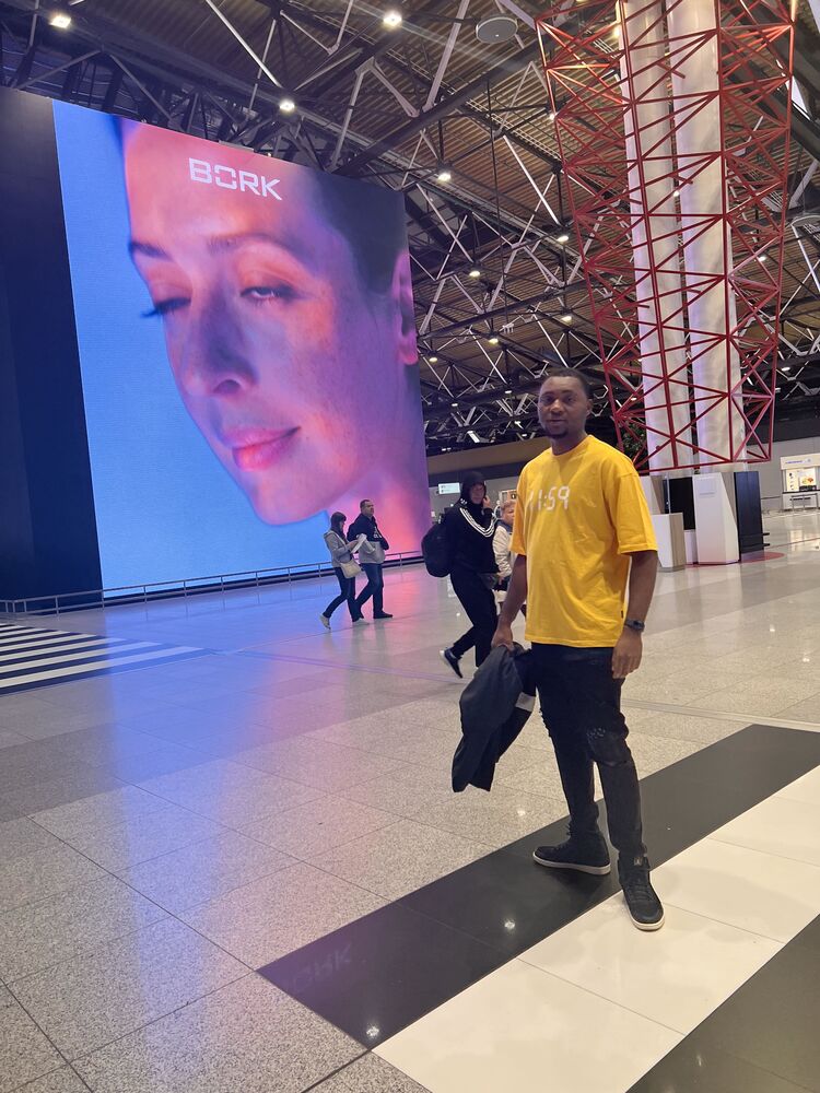  ,   Doumbia, 34 ,   ,   , c , 