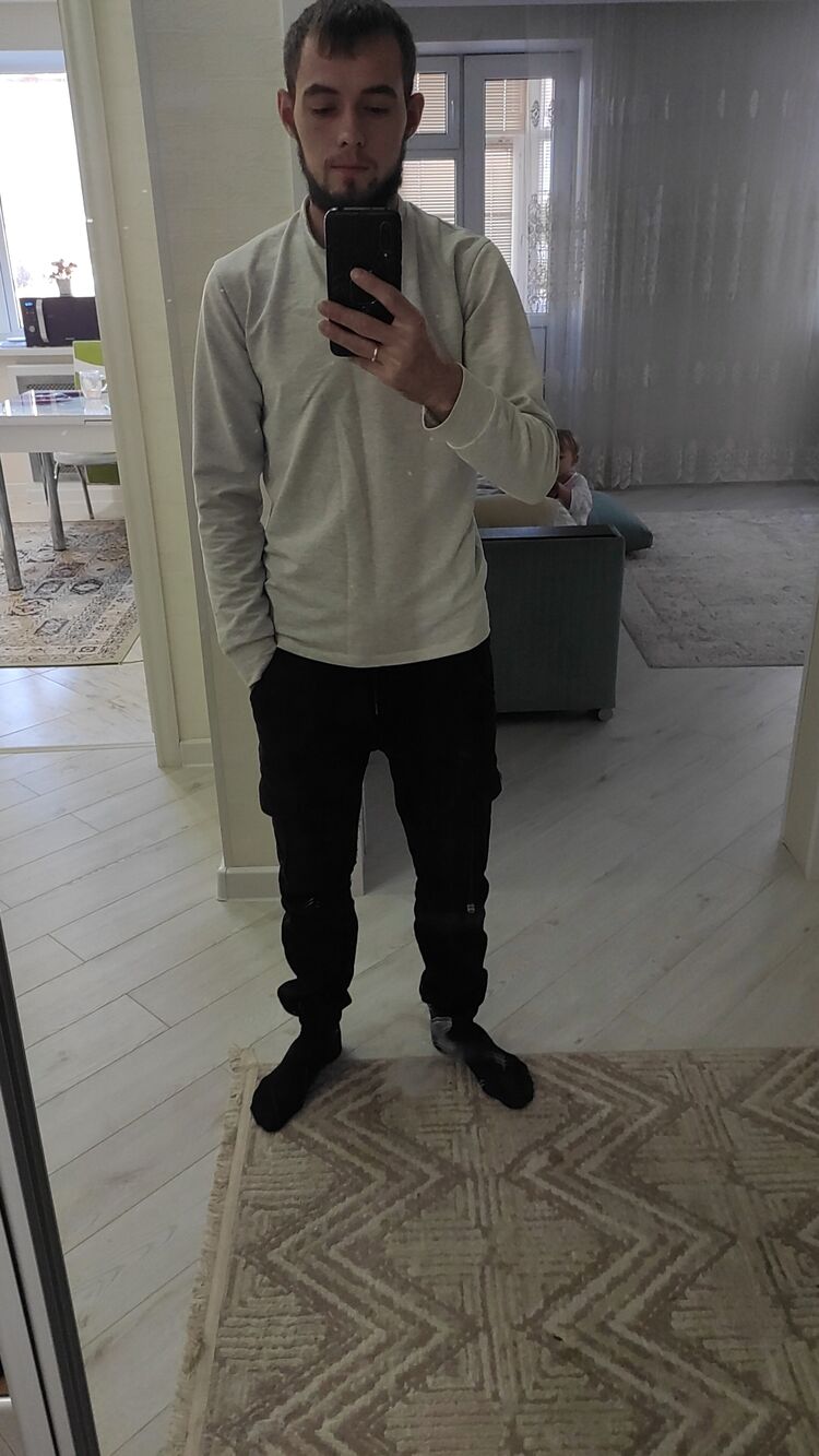 ���������� ������, ���� ����� Vladimir, 25 ���, ������������ ��� ������, ����� � ���������