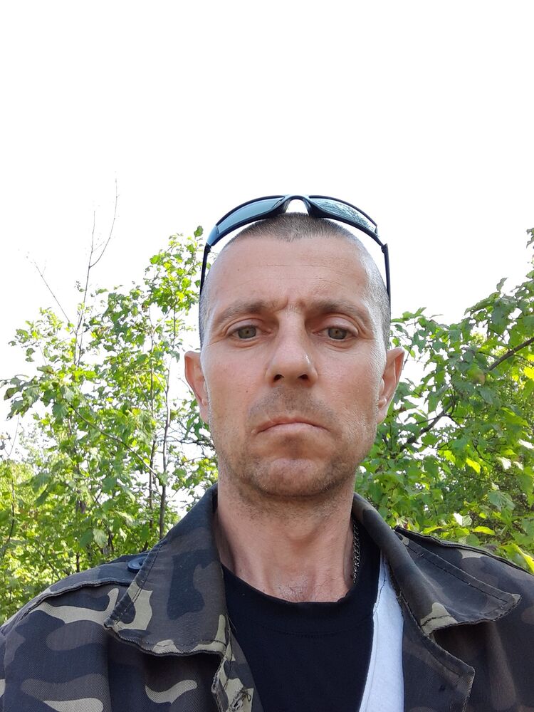  25090639  , 45 ,    