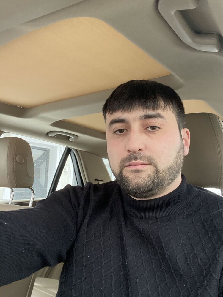 ���� 31299819 ������� ������, 38 ���, ���� ���������� � ������