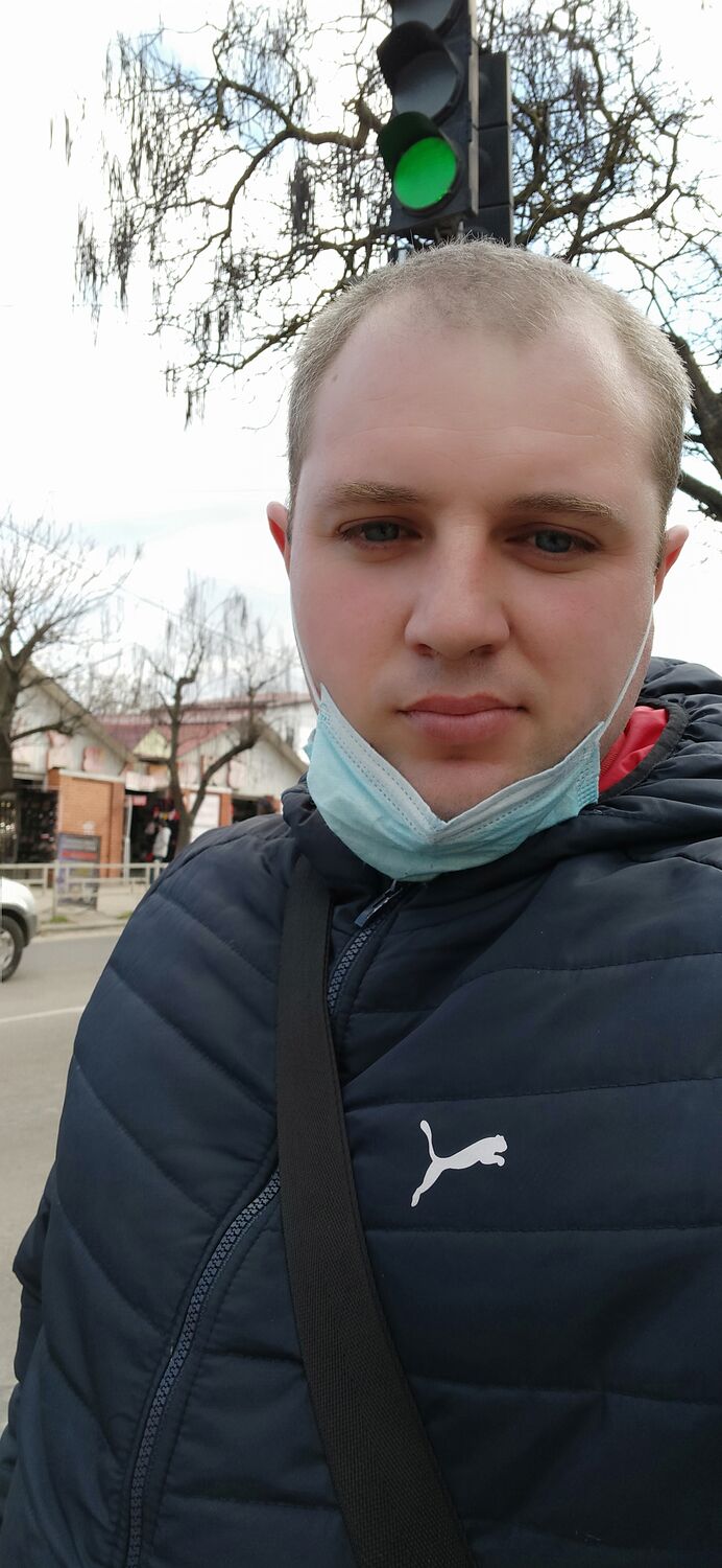 ���� 25920709 ������� �������, 36 ���, ���� ���������� � �����