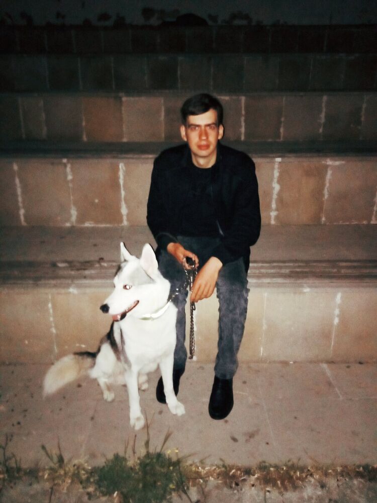  19927369  , 27 ,    