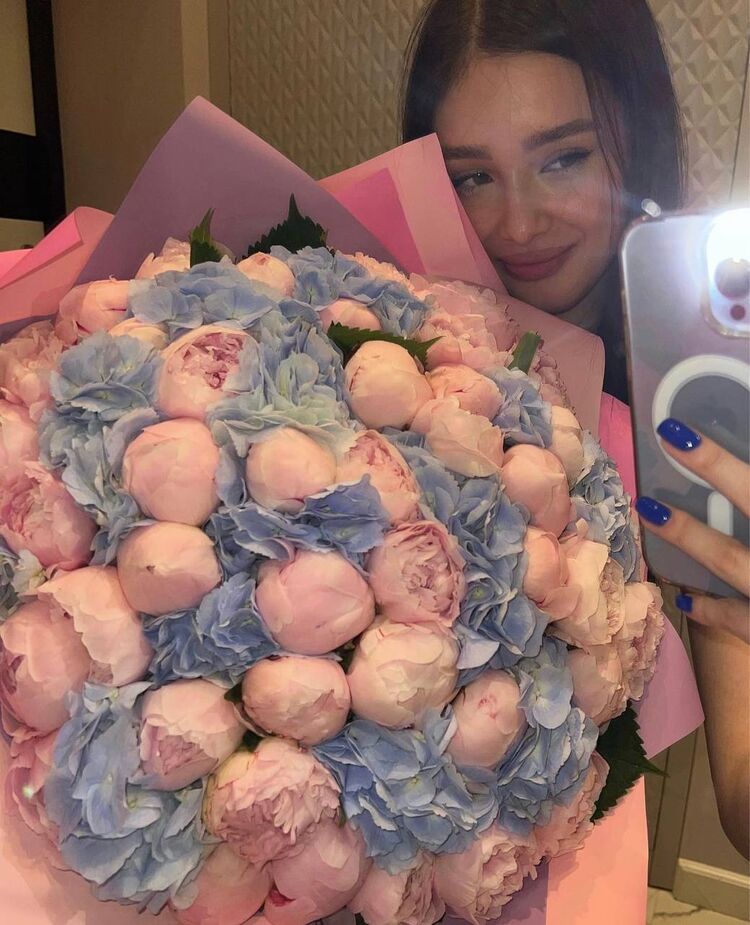 ���� 40612439 ������� ����, 22 ����, ���� ���������� � ������