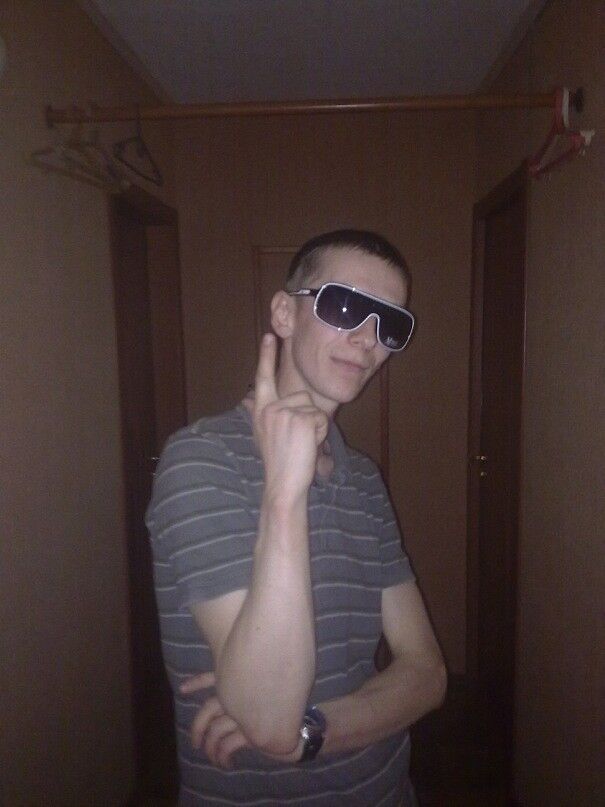 ���� 15370079 ������� ���������, 40 ���, ���� ���������� � �����