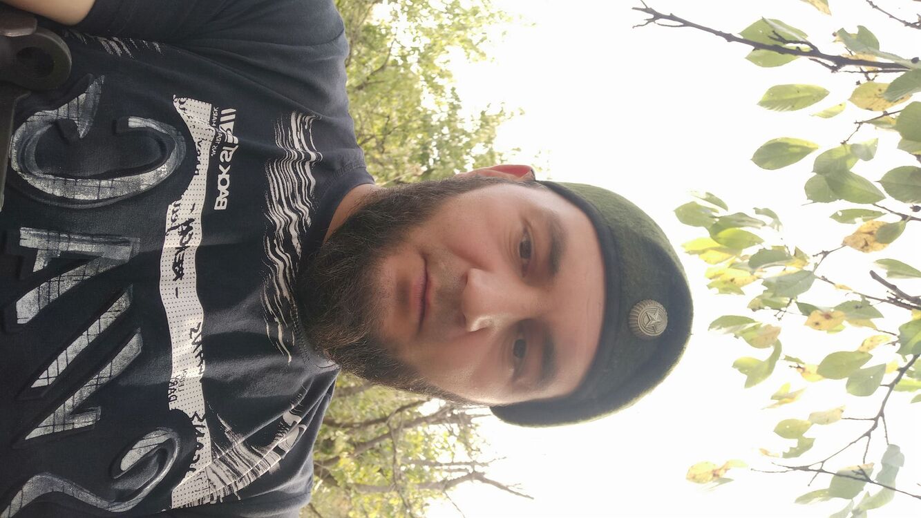 ���������� ������, ���� ������� ������, 36 ���, ������������ ��� ������, ����� � ���������