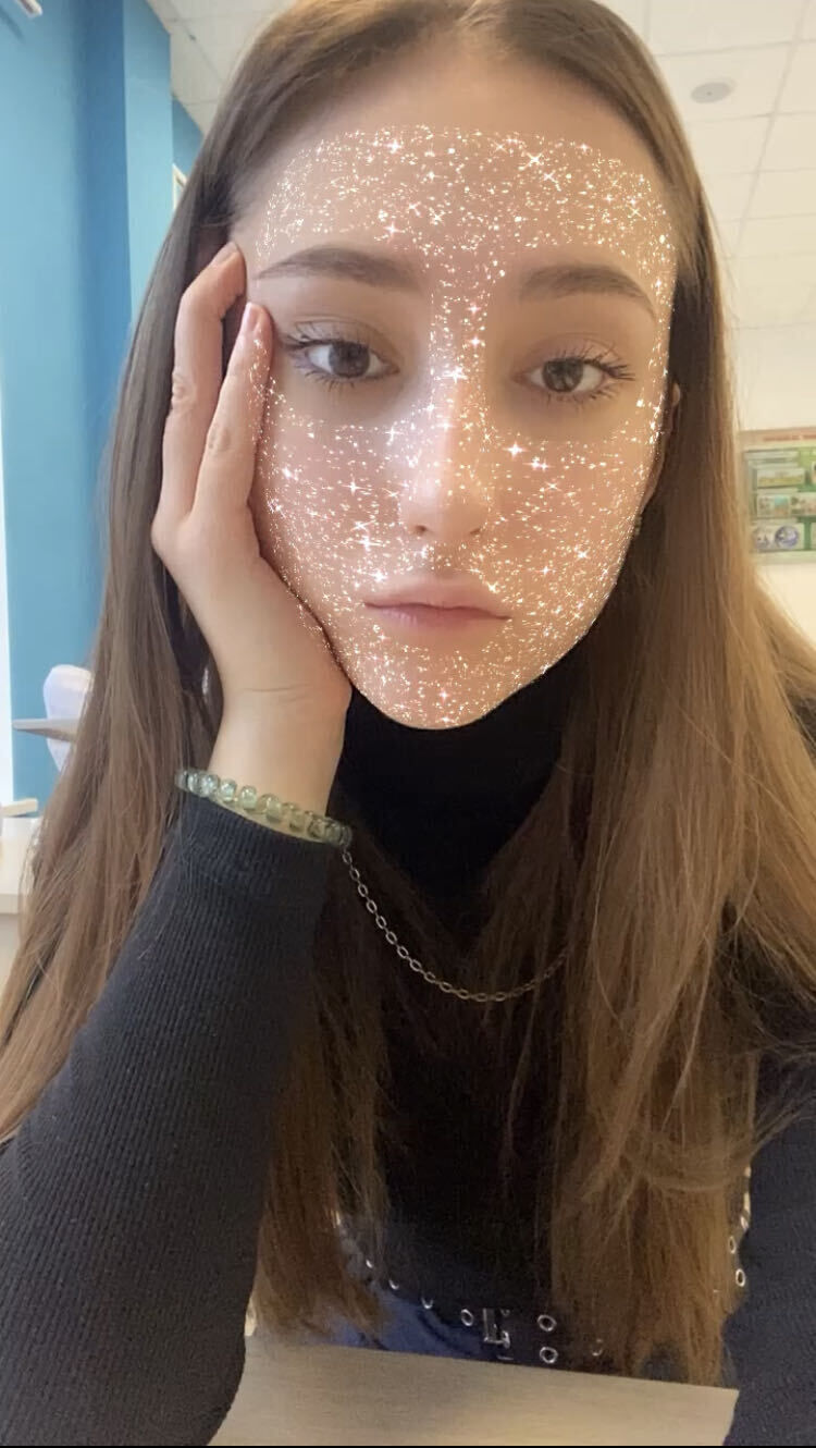 ���� 26338399 ������� �����, 22 ����, ���� ���������� � ������