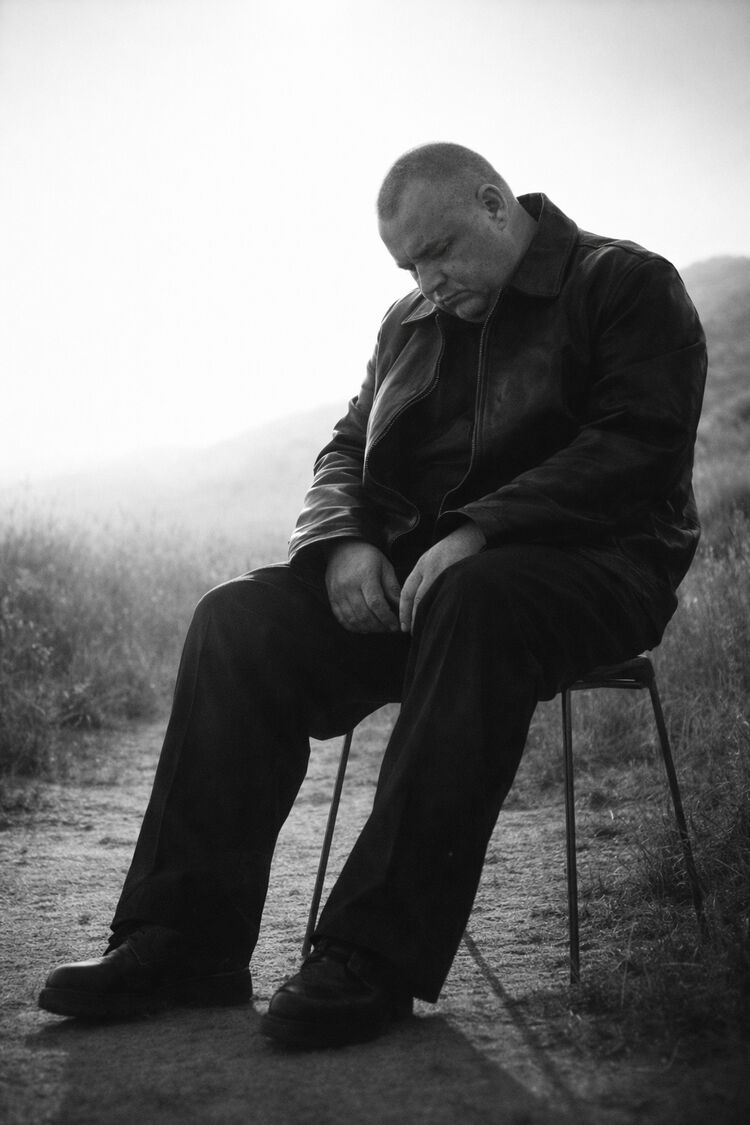 ���������� ������, ���� ������� �������, 55 ���, ������������ ��� ������, ����� � ���������