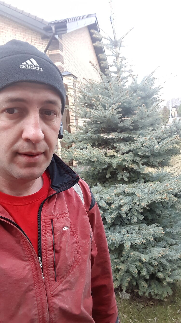  ,   , 39 ,   c 