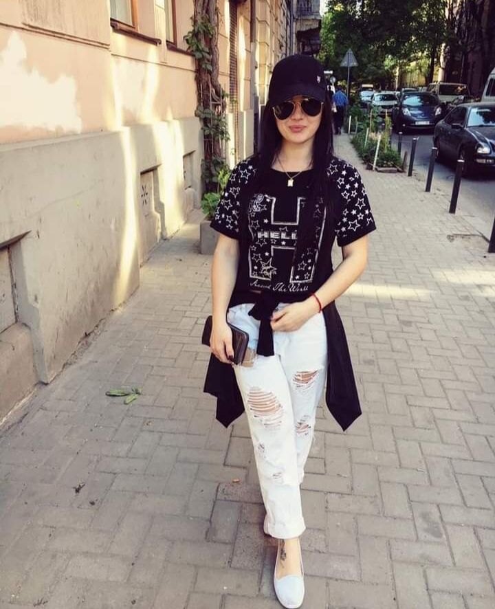  39521969  Natalia, 28 ,    