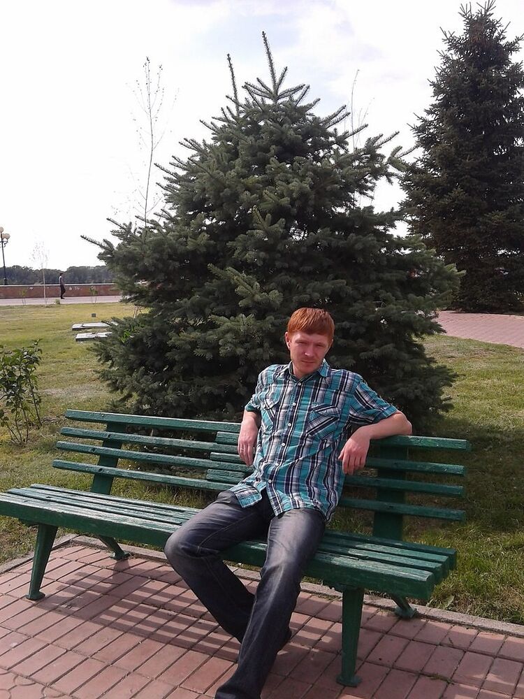 ���� 7997499 ������� �������, 41 ���, ���� ���������� � Eisenhuttenstadt