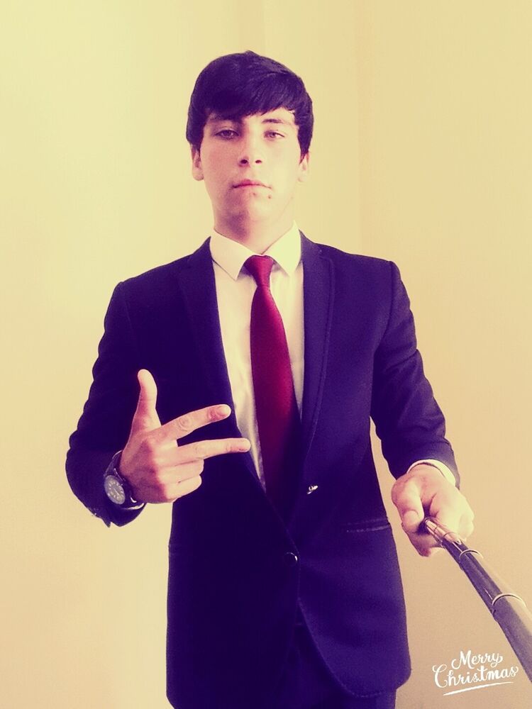  10118149  Abubakr, 26 ,    