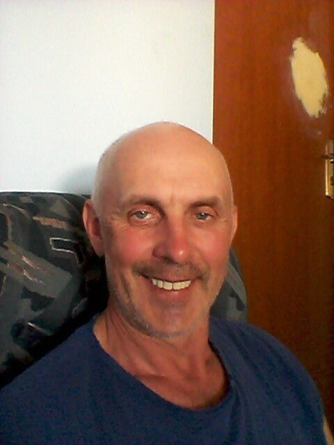 ���� 11938839 ������� ����, 63 ����, ���� ���������� � �������