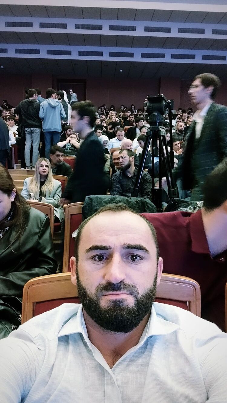 ���������� ������, ���� ������� ������, 39 ���, ������������ ��� ������, ����� � ���������