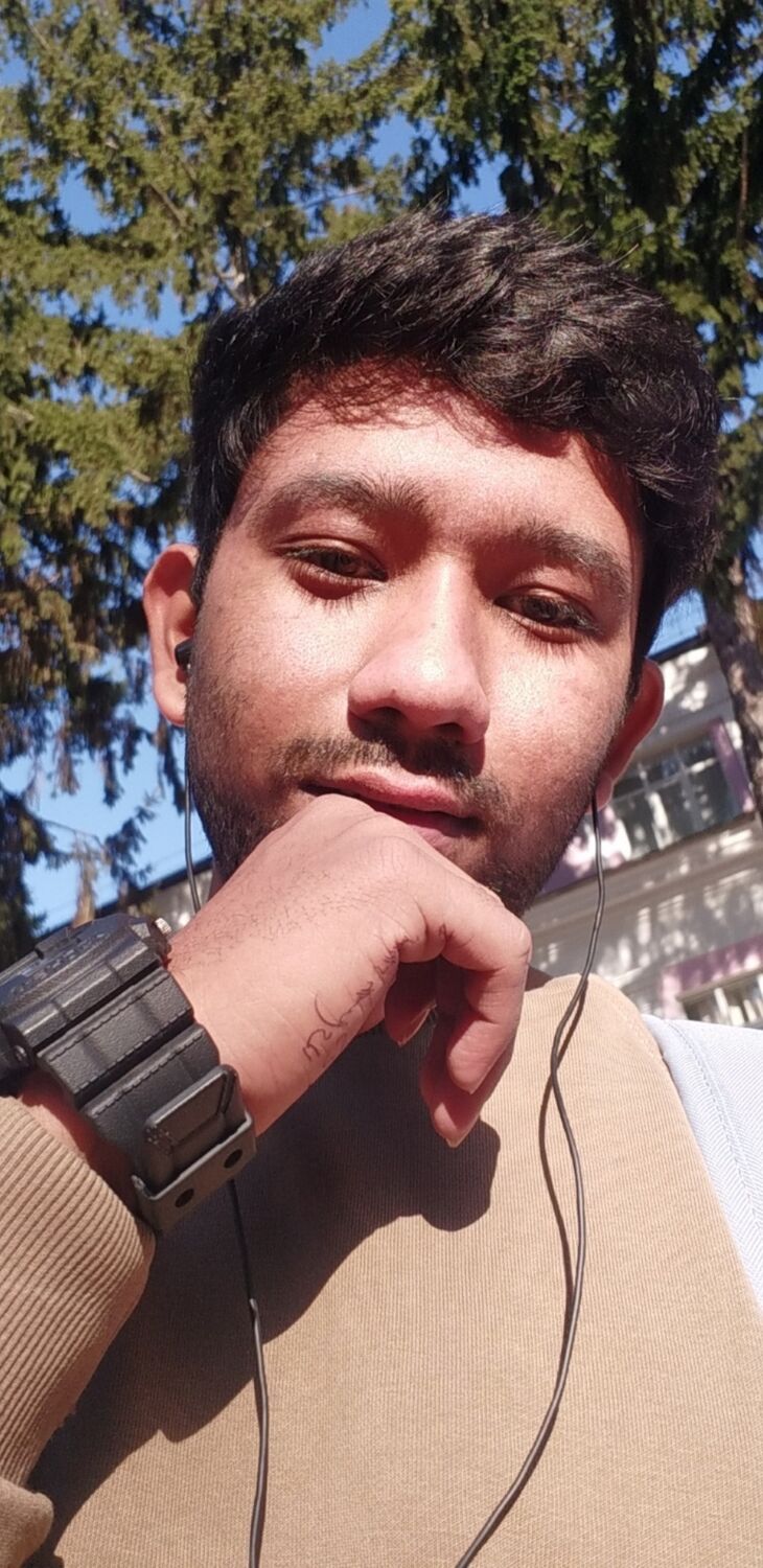 ���� 30415609 ������� ����, 26 ���, ���� ���������� � �������-��-����