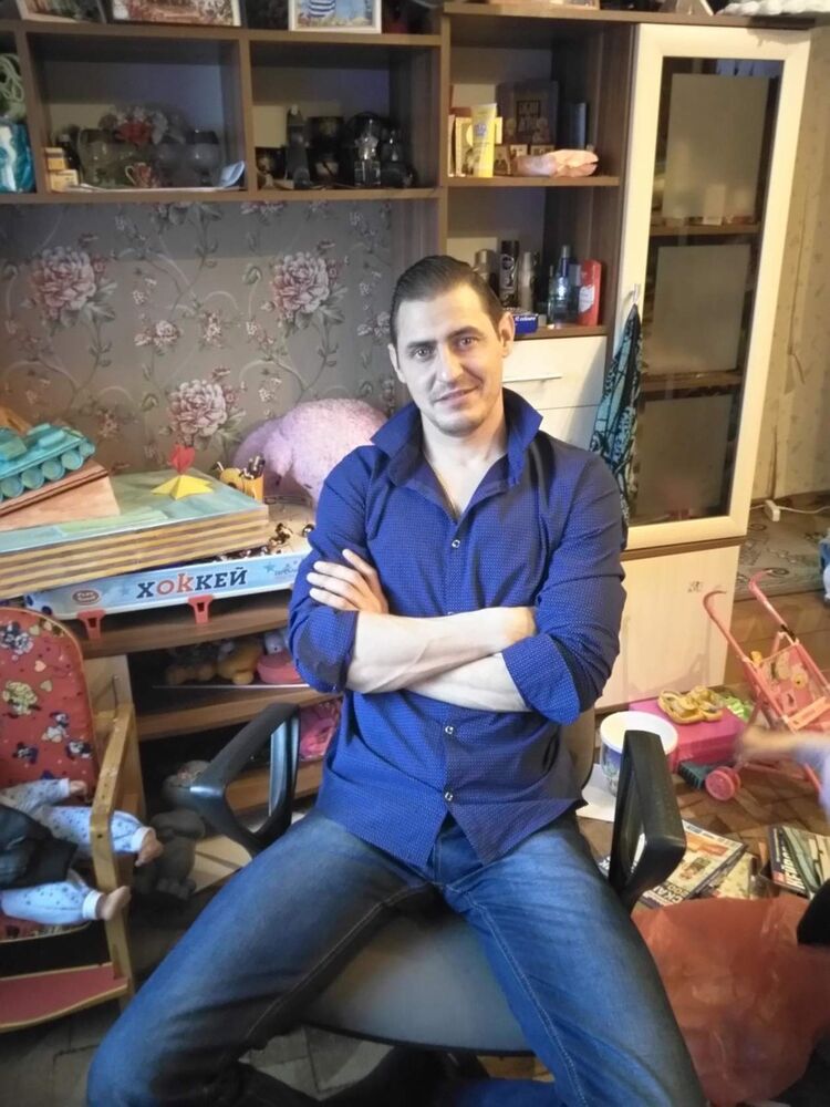  ,   , 38 ,   