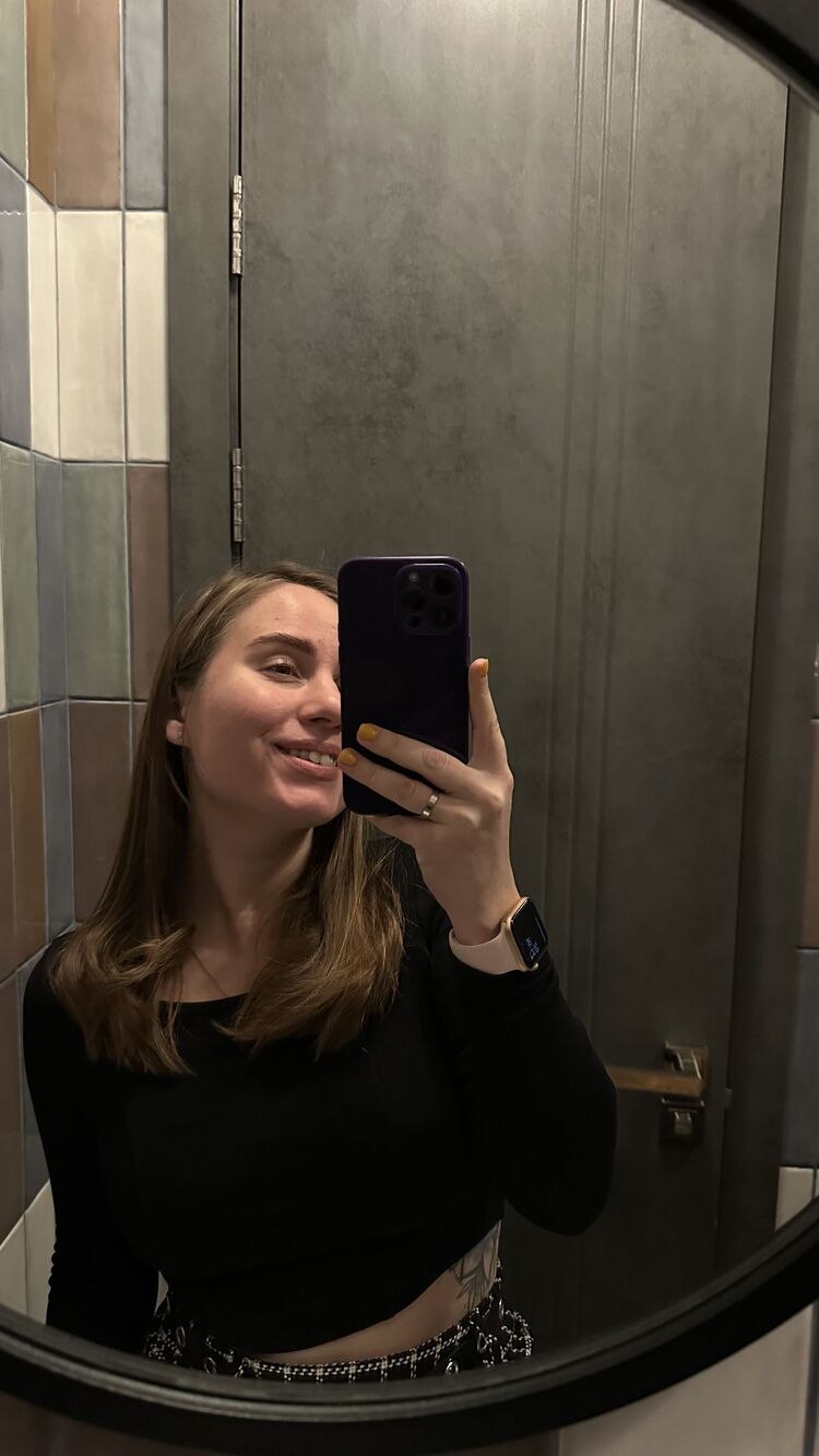 ���������� ������, ���� ������� ���������, 30 ���, ������������ ��� ������, ���������