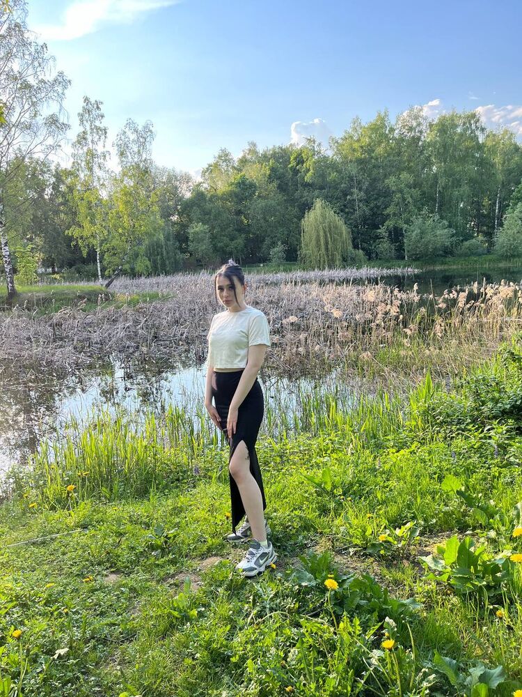 ���������� ������, ���� ������� ����, 20 ���, ������������ ��� ������, ����� � ���������, c�������� ���������, ���������