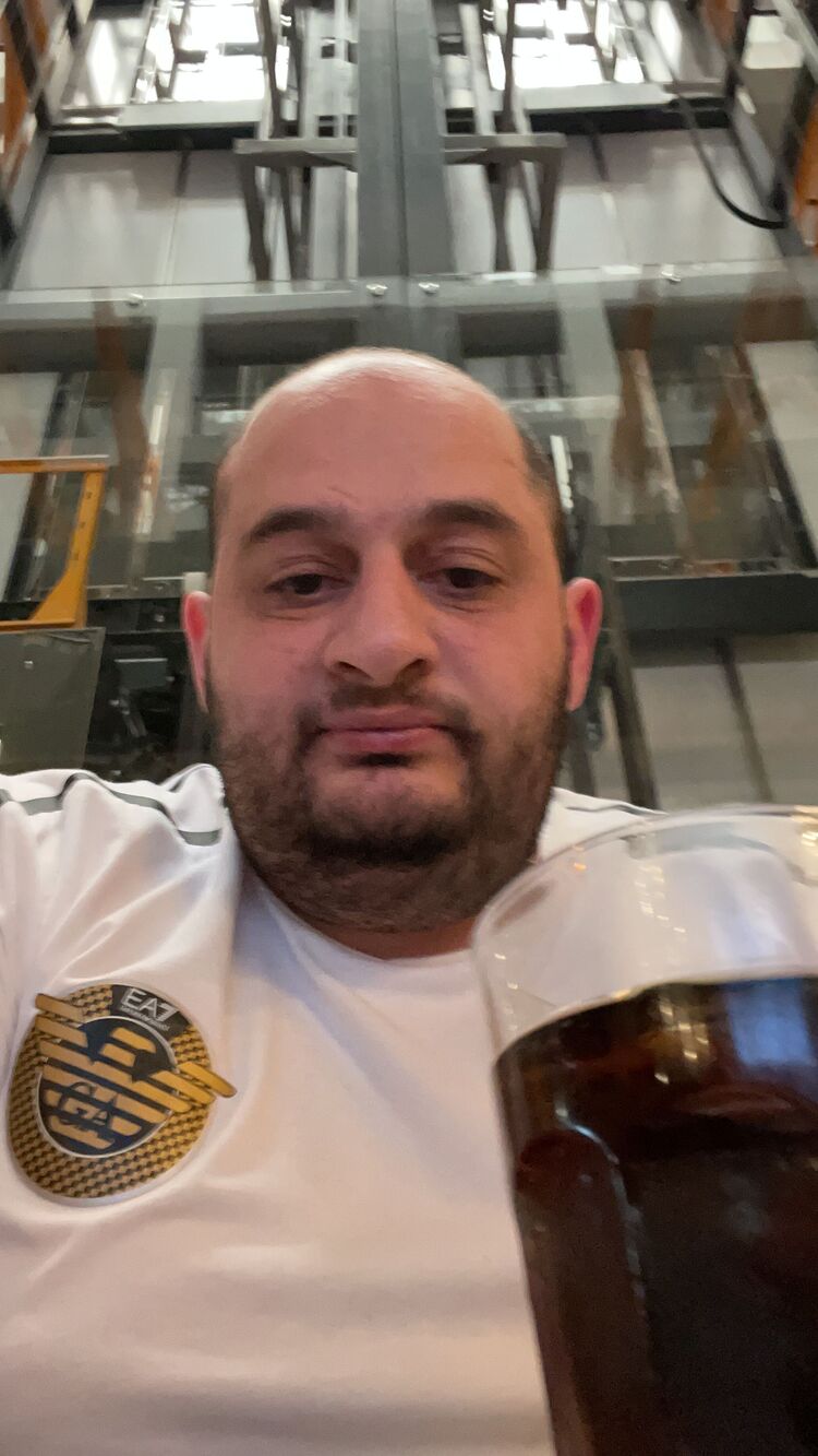 ���� 26944829 ������� ������, 32 ����, ���� ���������� � ����������