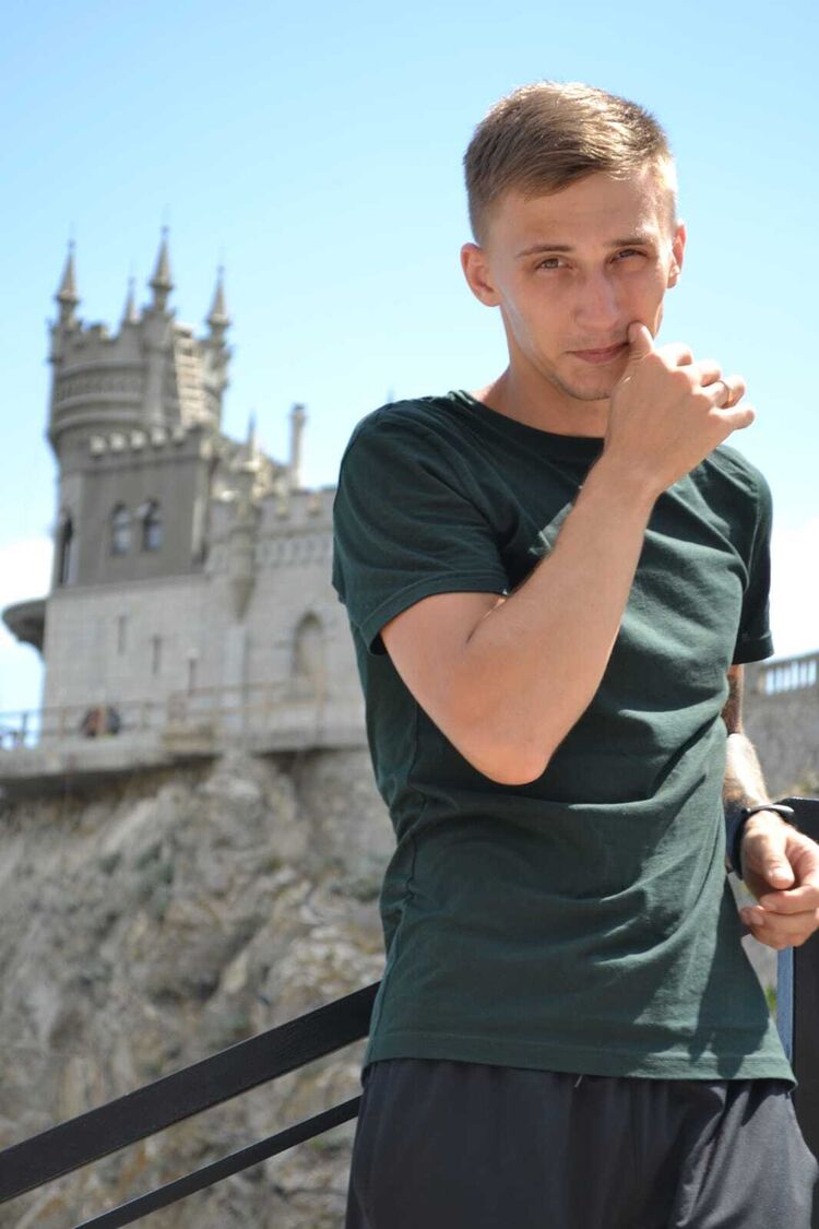 ���������� ���������, ���� ������� ������, 29 ���, ������������ ��� ������, ����� � ���������, ���������