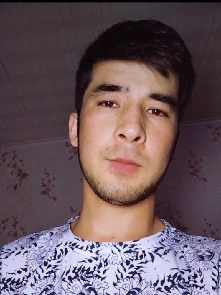 ���������� �����, ���� ������� ���, 27 ���, ������������ ��� ������, ����� � ���������