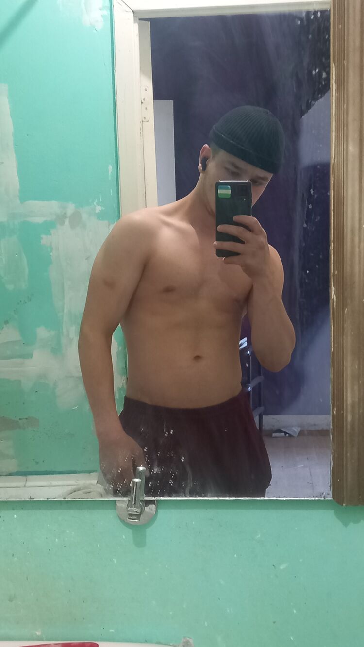 ���������� ������, ���� ����� ����, 23 ����, ������������ ��� ������, ����� � ���������