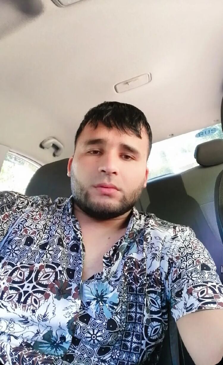 ���������� ������, ���� ������� Mirdavlat, 32 ����, ������������ ��� ������, ����� � ���������