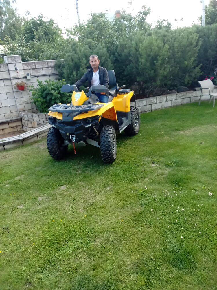  37628649  ILHOM UZB, 38 ,    -