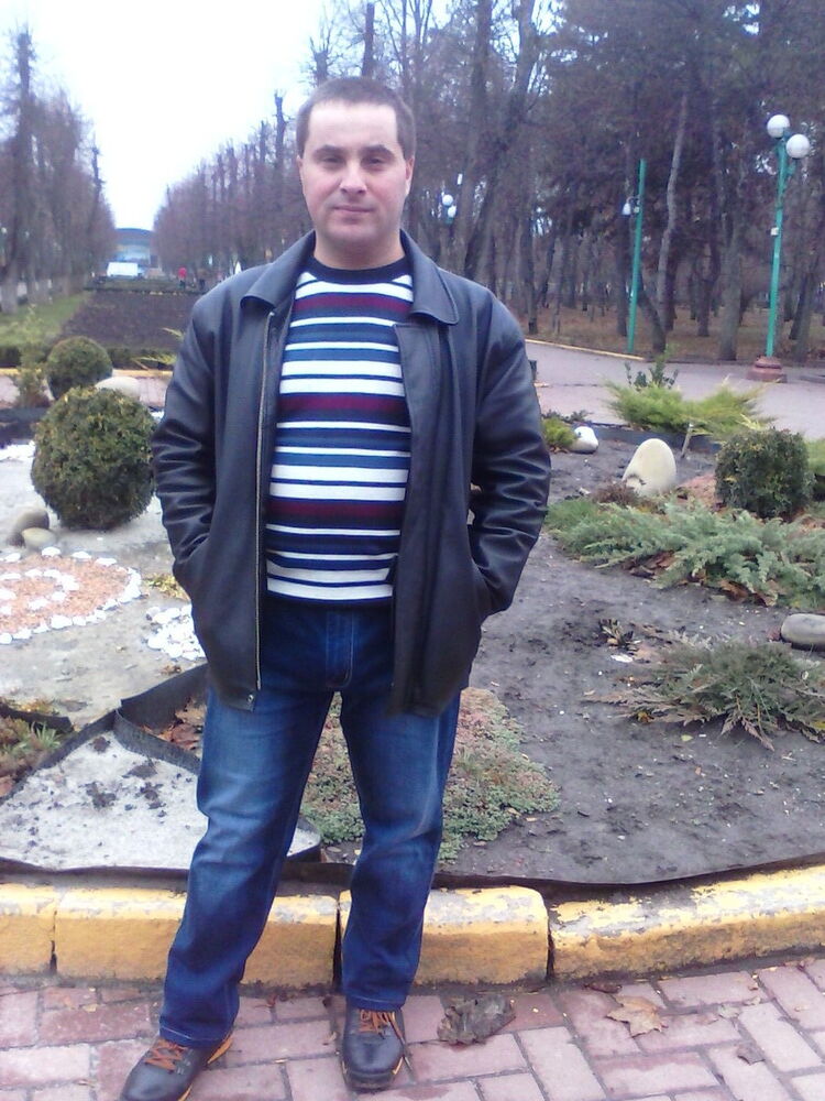 ���� 7126229 ������� ������, 41 ���, ���� ���������� � �����������