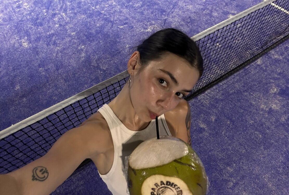 ���������� ������, ���� ������� ������, 23 ����, ������������ ��� ������, ����� � ���������