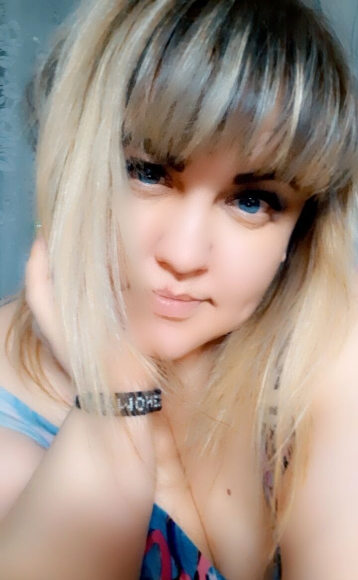  41897849  , 35 ,    
