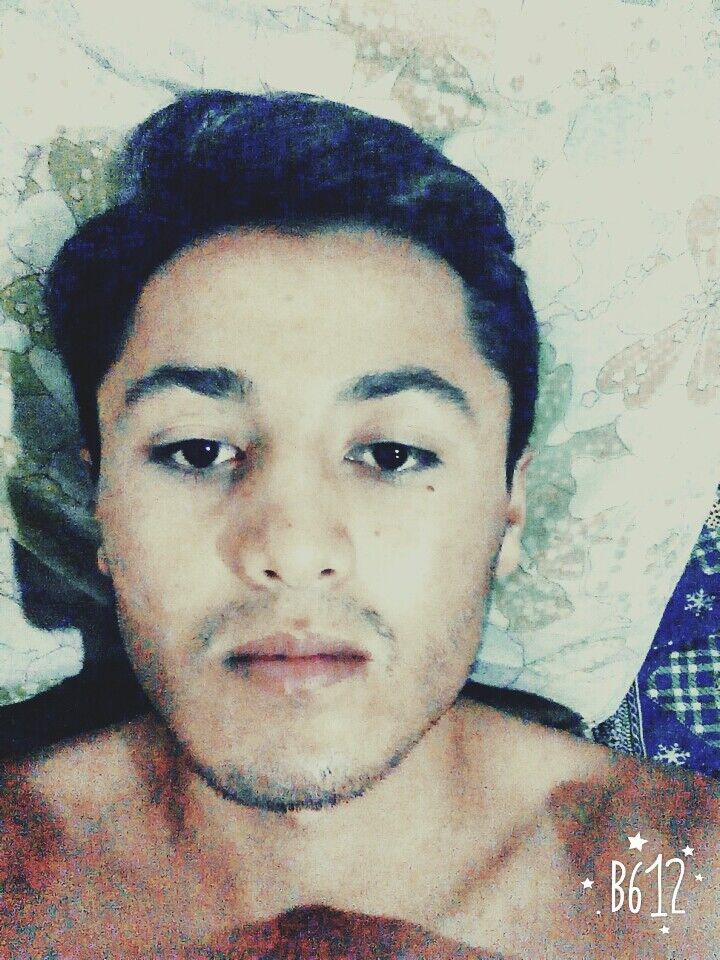 ���� 7884659 ������� Olim, 32 ����, ���� ���������� � ������