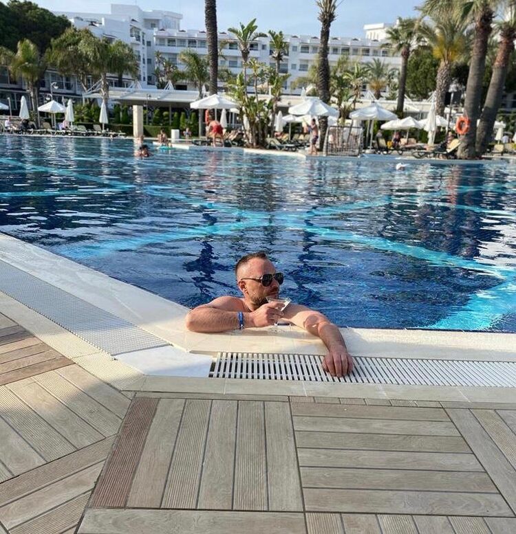 ���� 35249749 ������� �������, 42 ����, ���� ���������� � �������