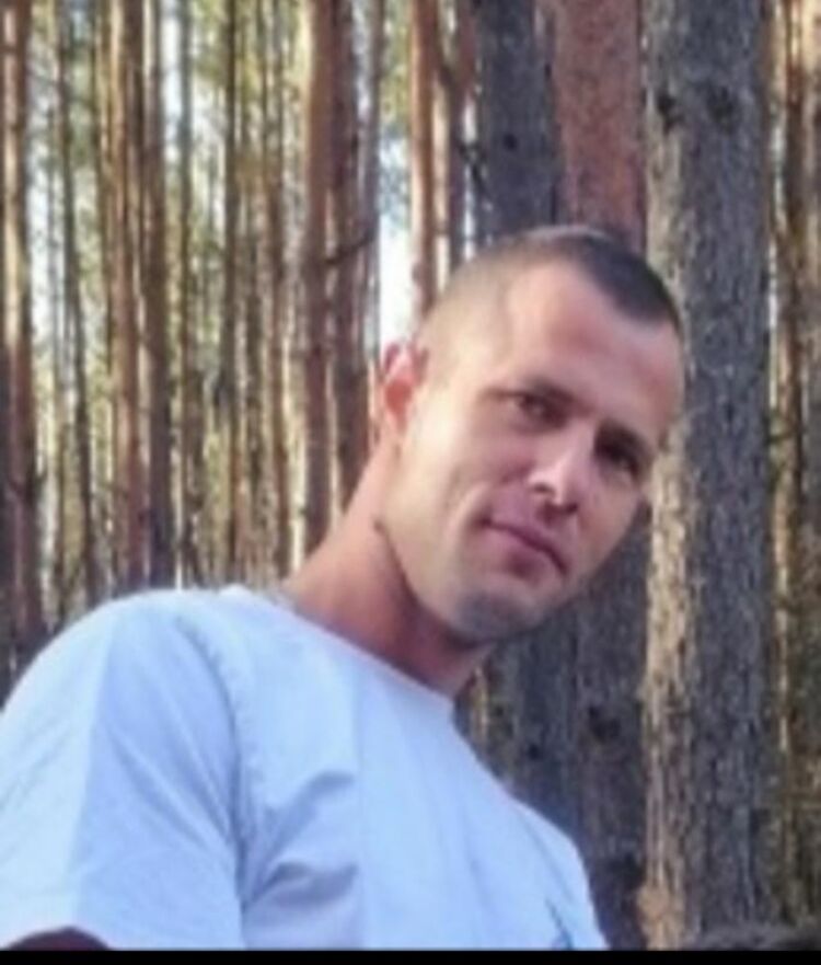 ���������� ����, ���� ������� AnRi, 32 ����, ������������ ��� ������, ����� � ���������