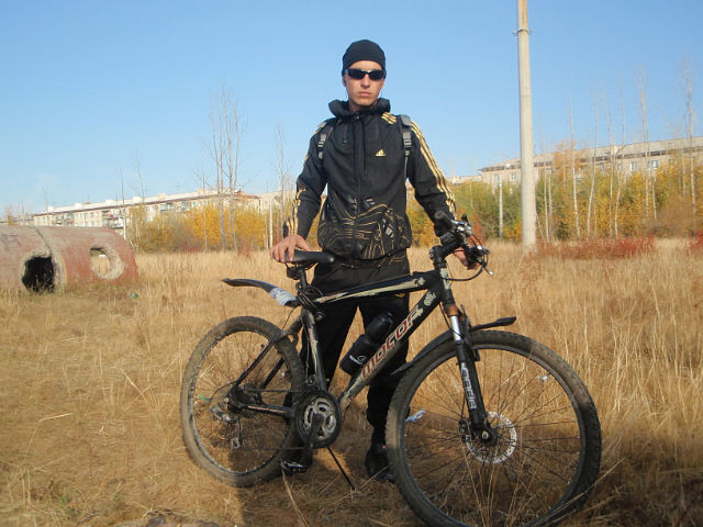 ���������� ����, ���� ������� Alexander, 40 ���, ������������ ��� ������