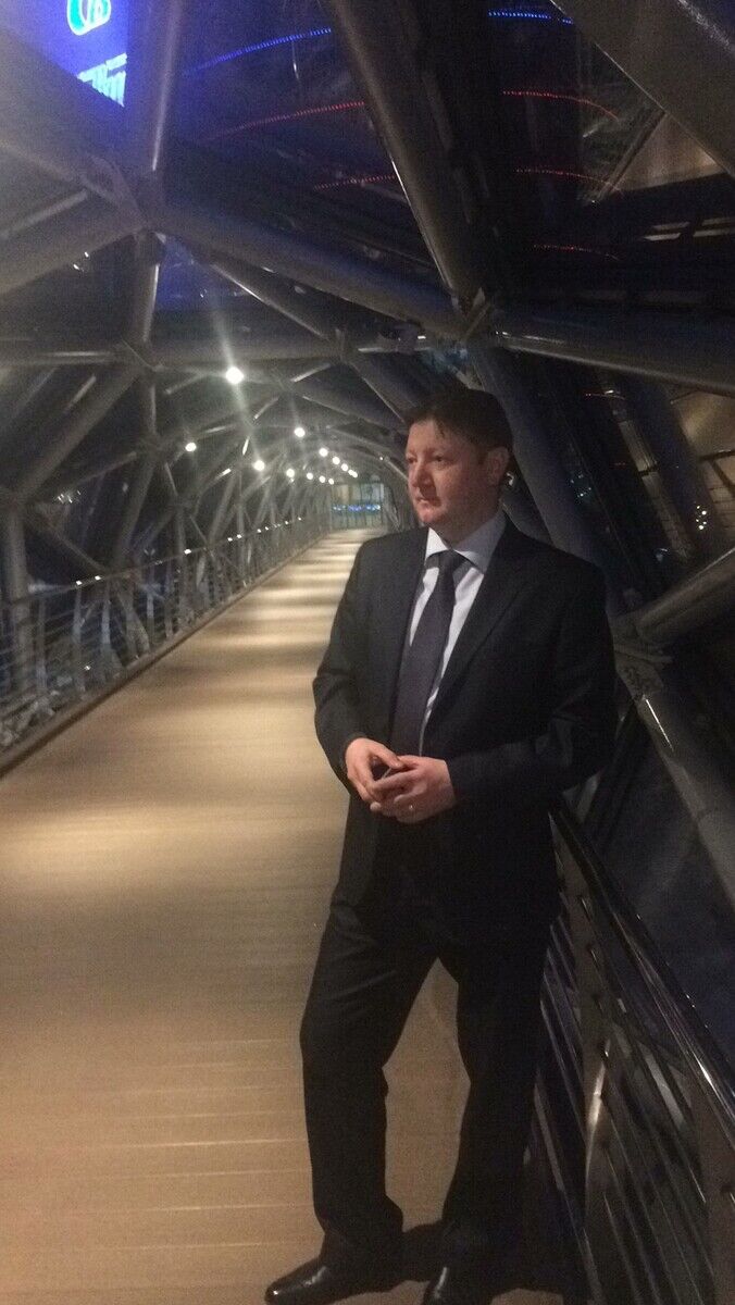 ���� 20392179 ������� ���, 48 ���, ���� ���������� � ����������