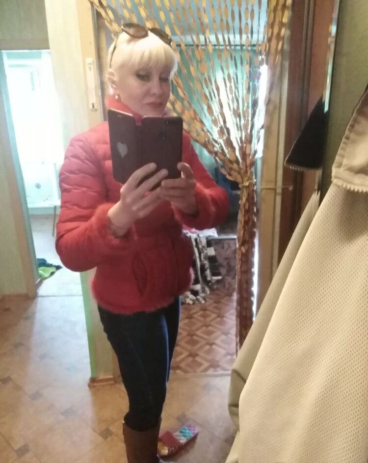  ,   , 52 ,   ,   , c 