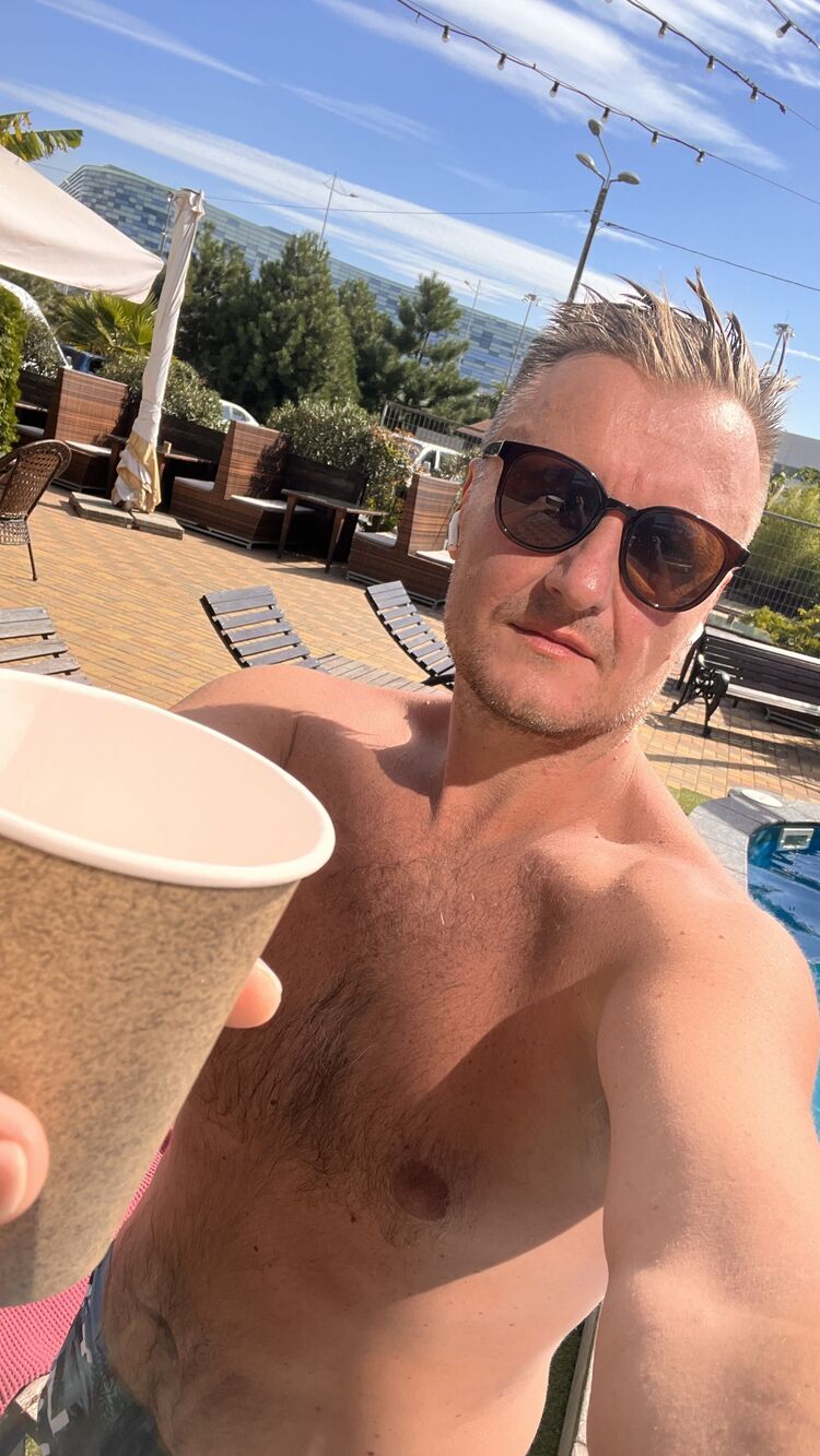 ���������� ������, ���� ������� �����, 41 ���, ������������ ��� ������, ����� � ���������