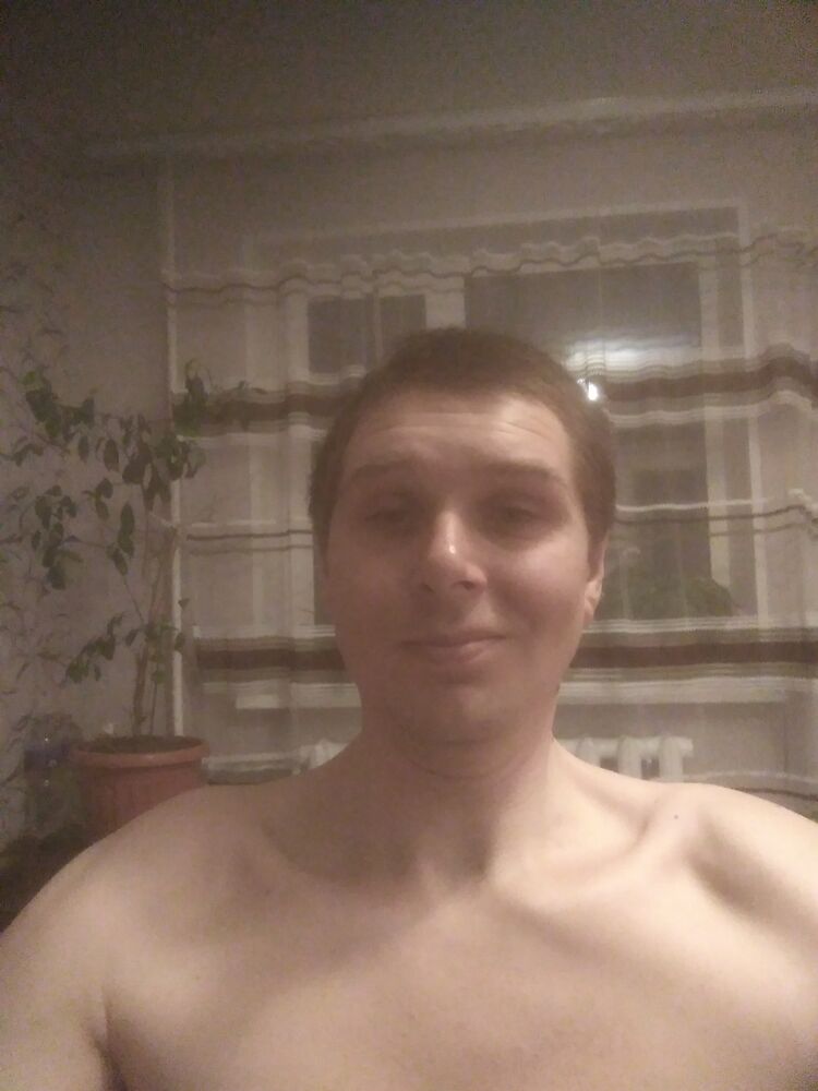  ,   , 37 ,   c 