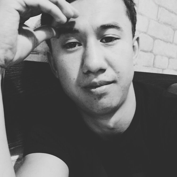 ���� 23188189 ������� WINSS, 29 ���, ���� ���������� � �����-����������