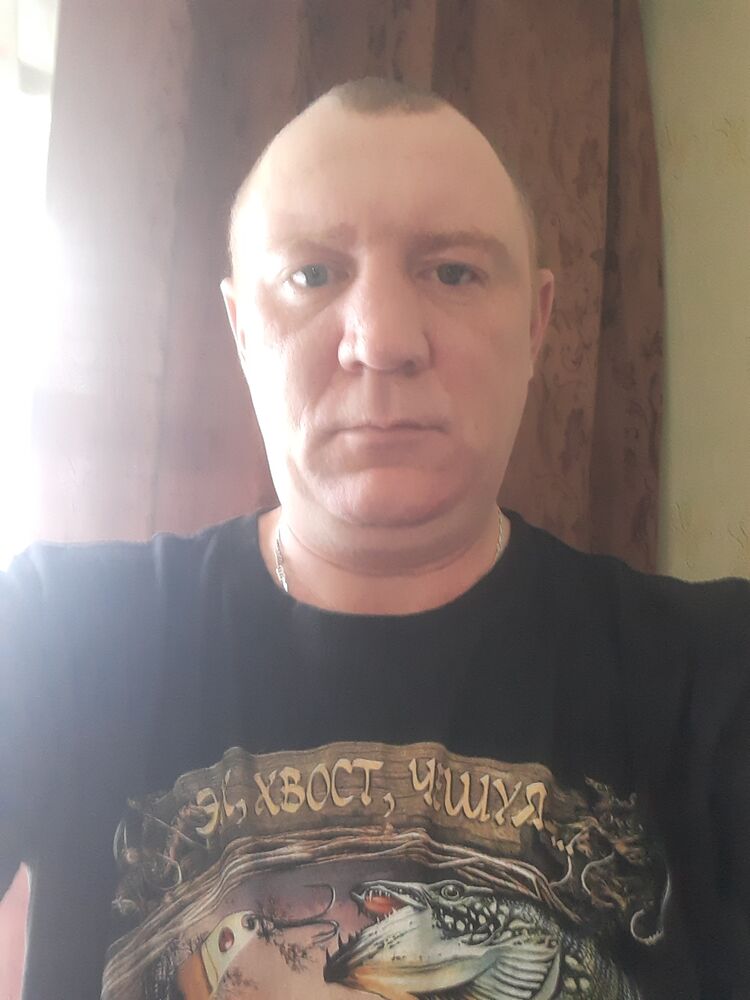  30916359  , 41 ,    