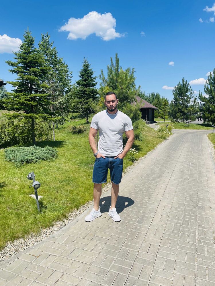 ���������� ������-��-����, ���� ������� ���������, 33 ����, ������������ ��� ������, ���������