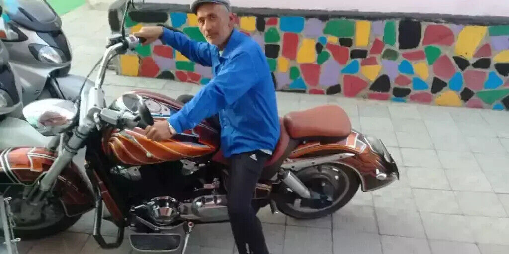  20511649  , 62 ,    