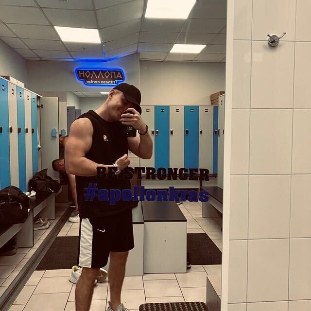 ���� 54441289 ������� ������, 28 ���, ���� ���������� � �����������