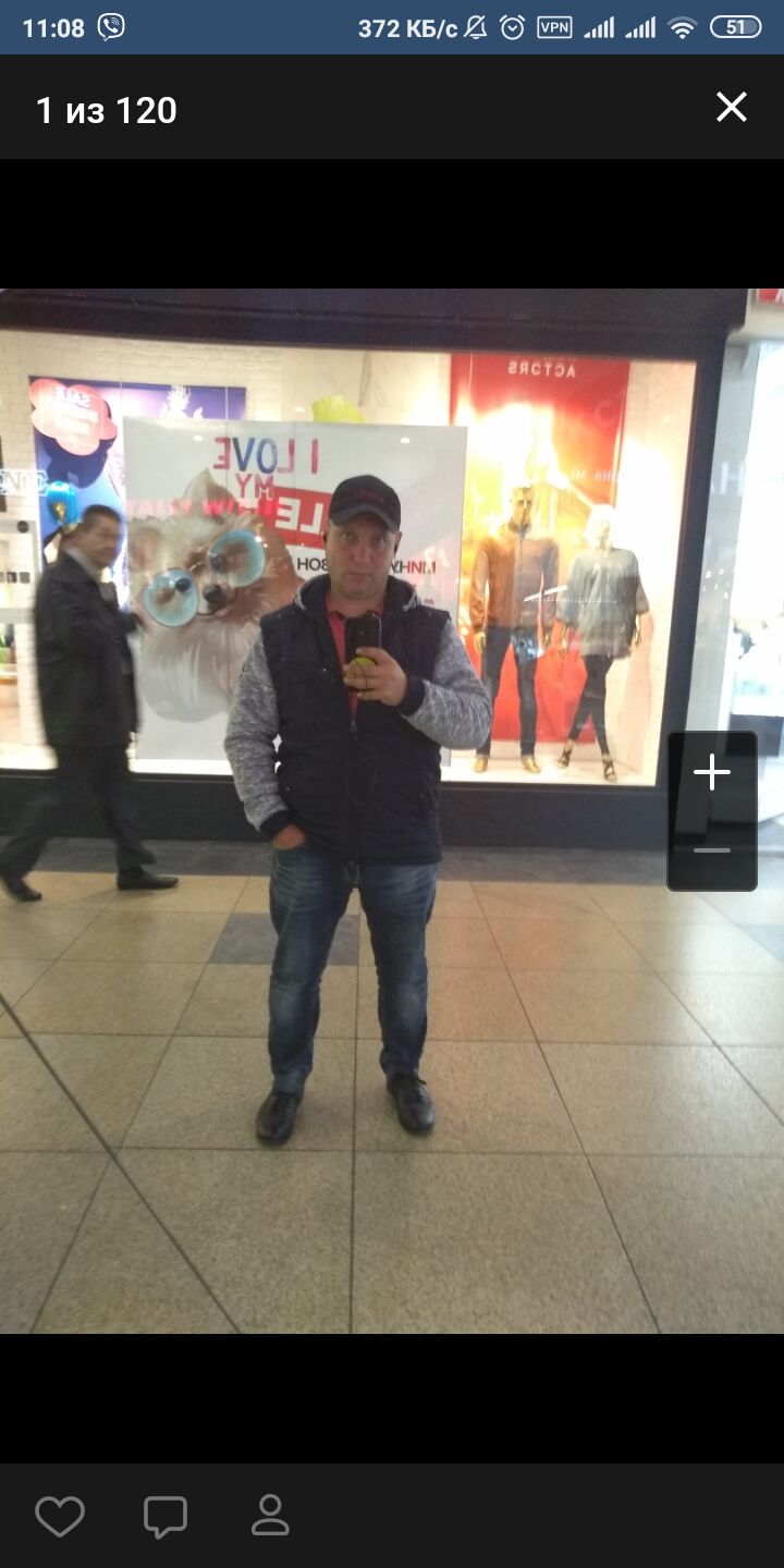  ,   , 43 ,   c 