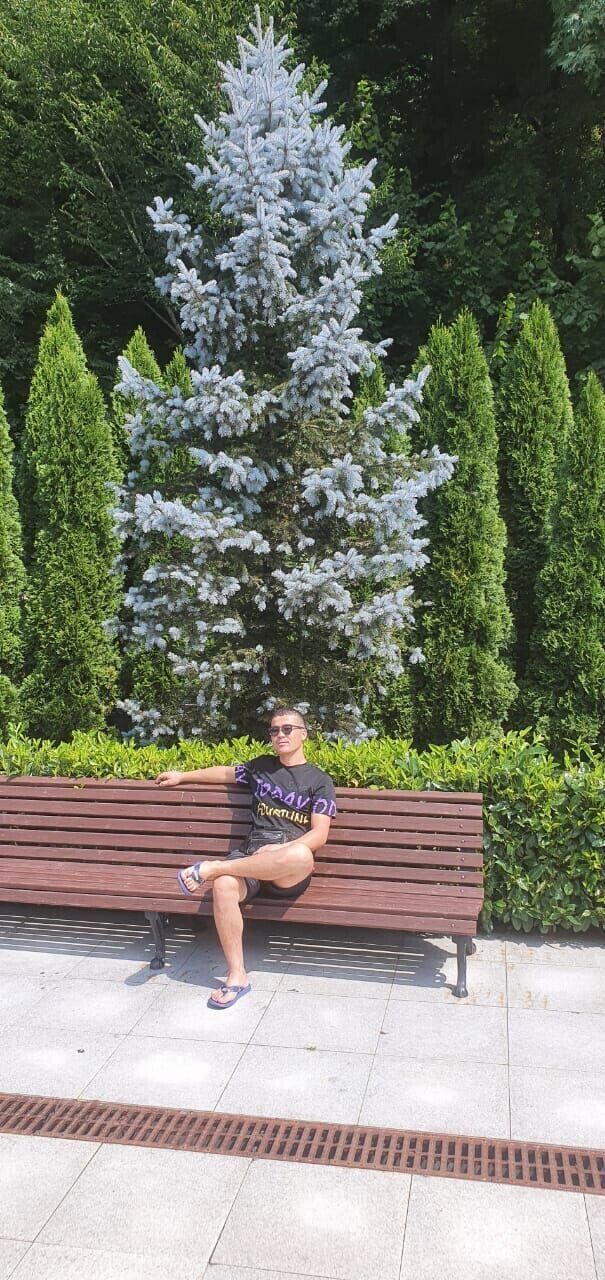 ���������� �������, ���� ������� ������, 32 ����, ������������ ��� ������, ����� � ���������