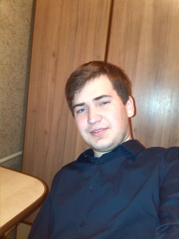 ���� 5448739 ������� Artem135, 32 ����, ���� ���������� � �������