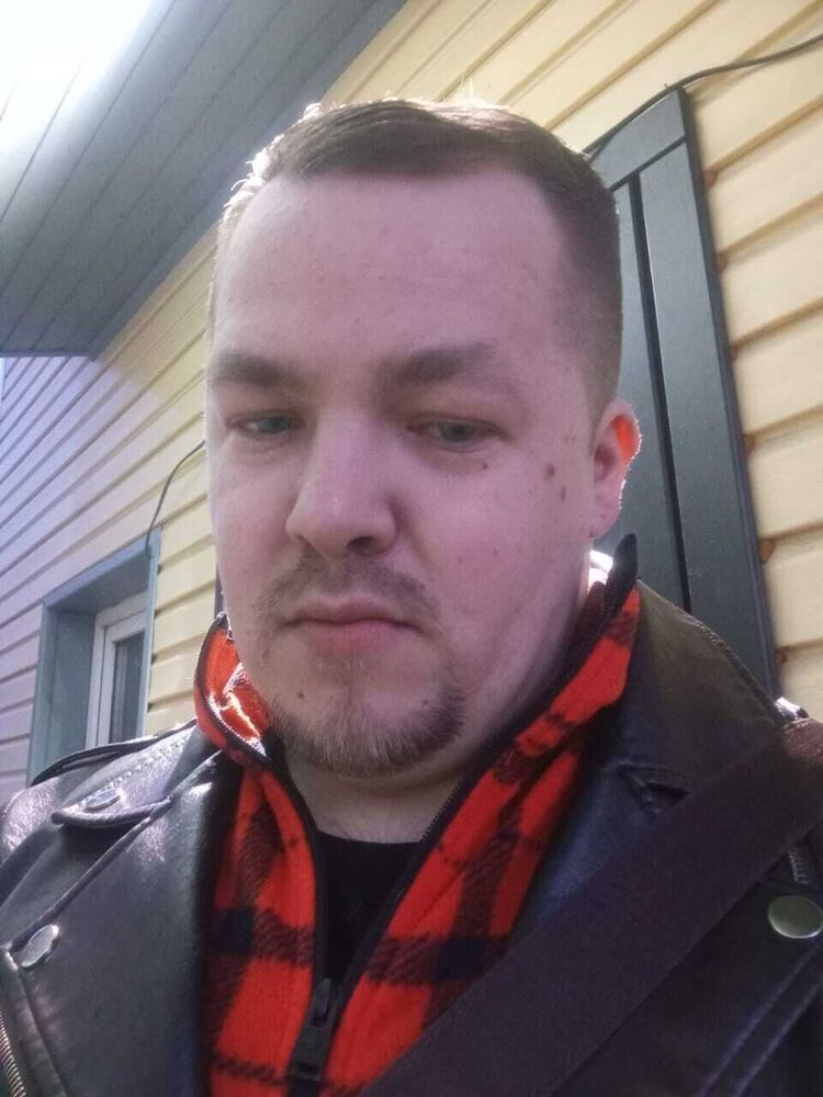  -,   , 33 ,   , 
