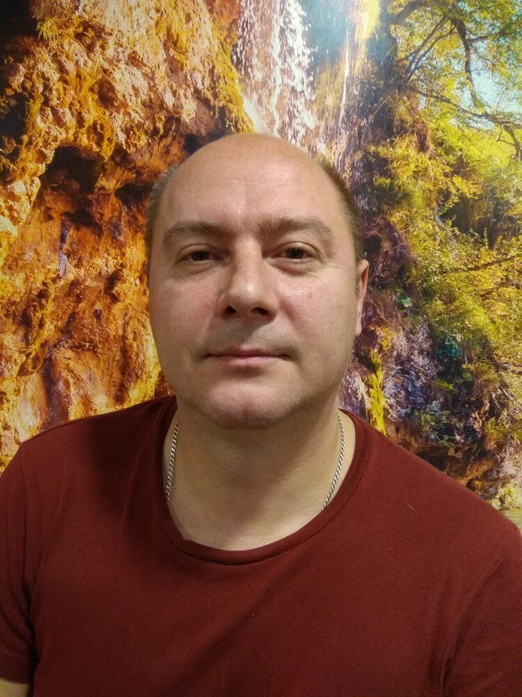  ,   , 52 ,     , c 