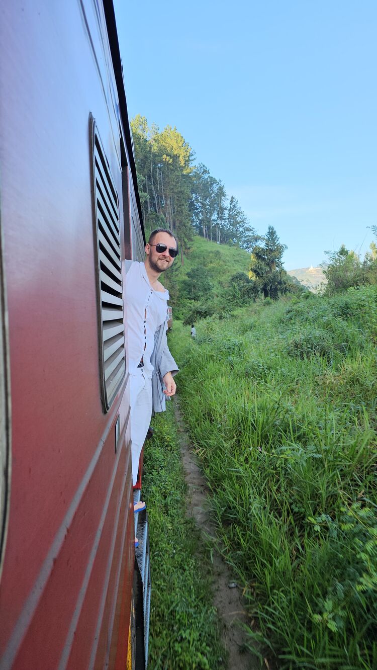 ���� 51601259 ������� Maxim, 31 ���, ���� ���������� � ������