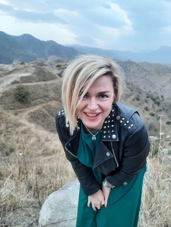 ���� 39431159 ������� ��������, 44 ����, ���� ���������� � ����������